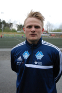 Astall2014EllingOlafsen